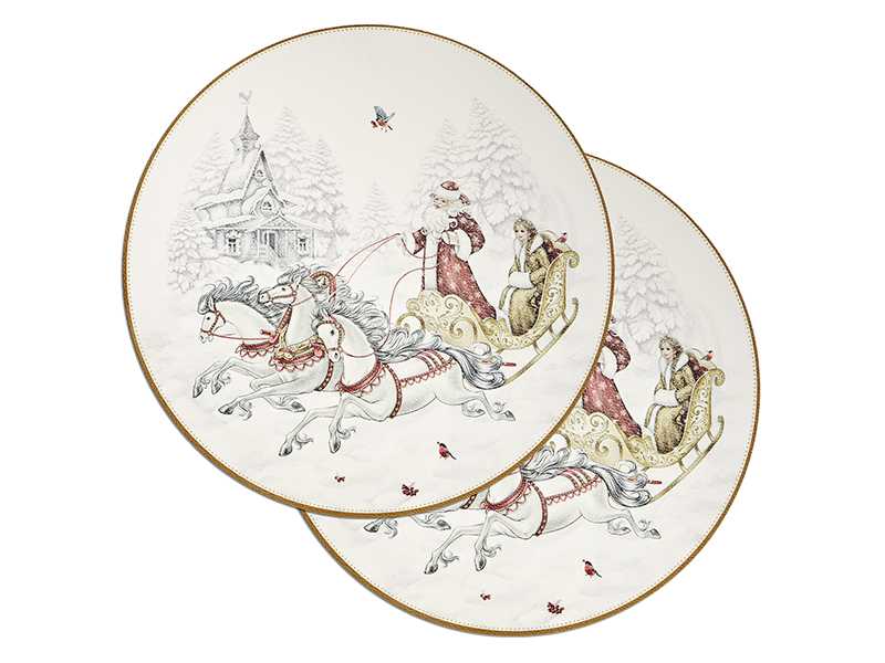 ОсновноеИзображение