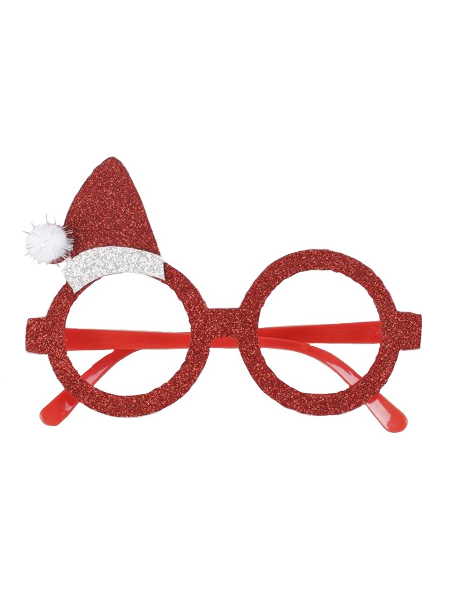 ОсновноеИзображение