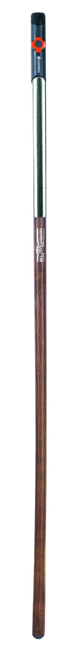 Ручка деревянная FSC 130см