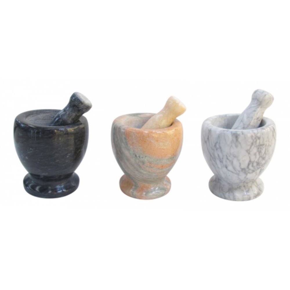Ступа из дерева. Камень и ступка. Ступка с пестиком, бамбук. Ступа с пестиком для толчения специй. Ступка 925-006 с пестиком мрамор 10*10 см.