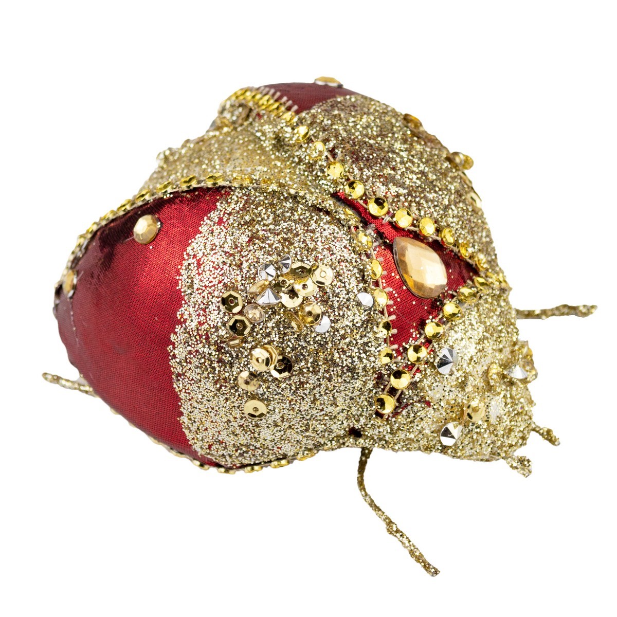 Сувенир Жук золотой арт.к000026967 по цене 