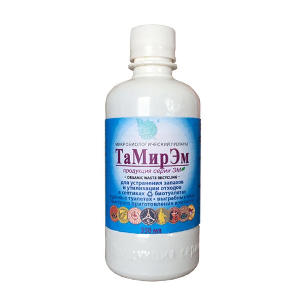 Тамир биозащита. Средство для туалета тамир. Биопрепарат "тамир", 0,5 л. Биоочиститель тамирэм 1л. Препарат для туалетов тамир 1л.