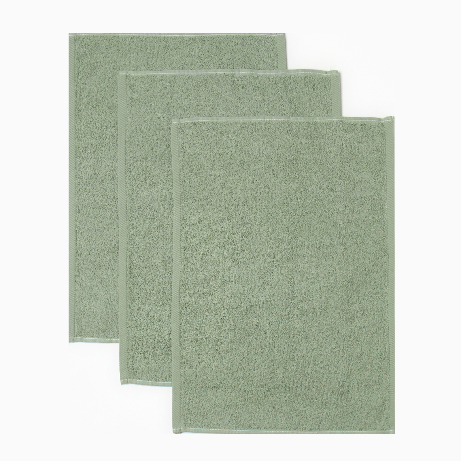 ОсновноеИзображение