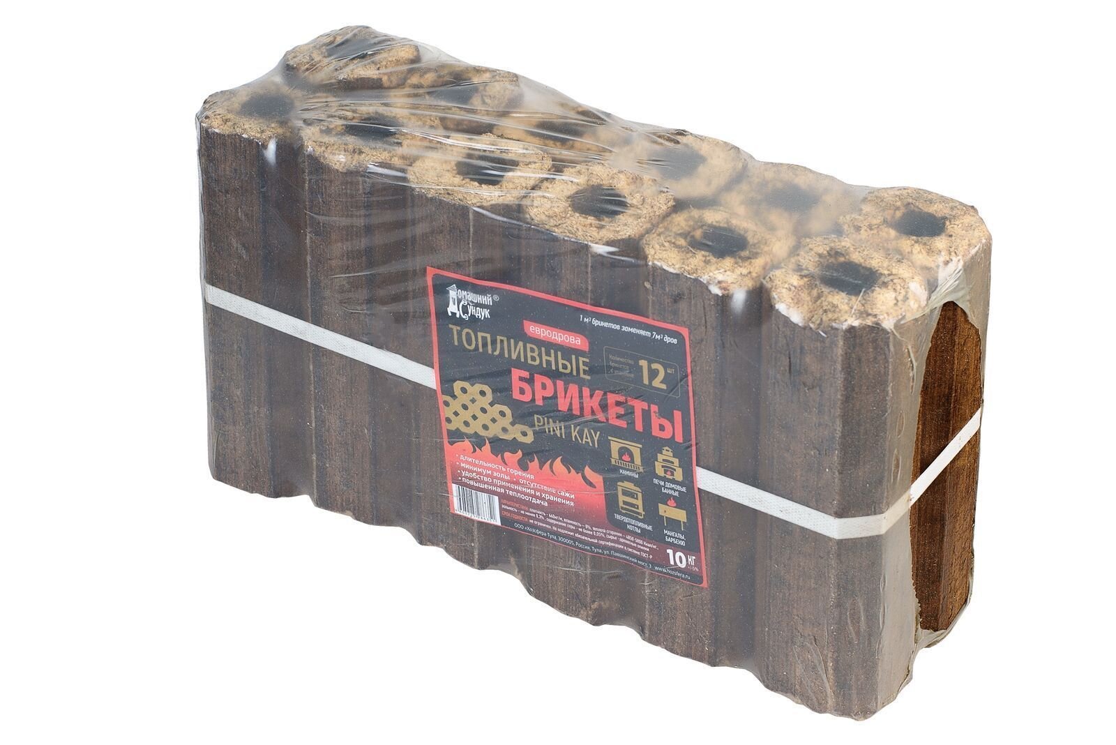 ОсновноеИзображение