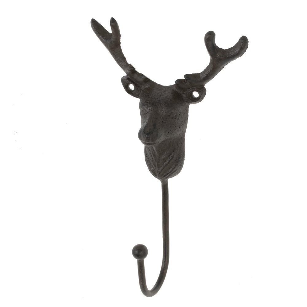 ОсновноеИзображение