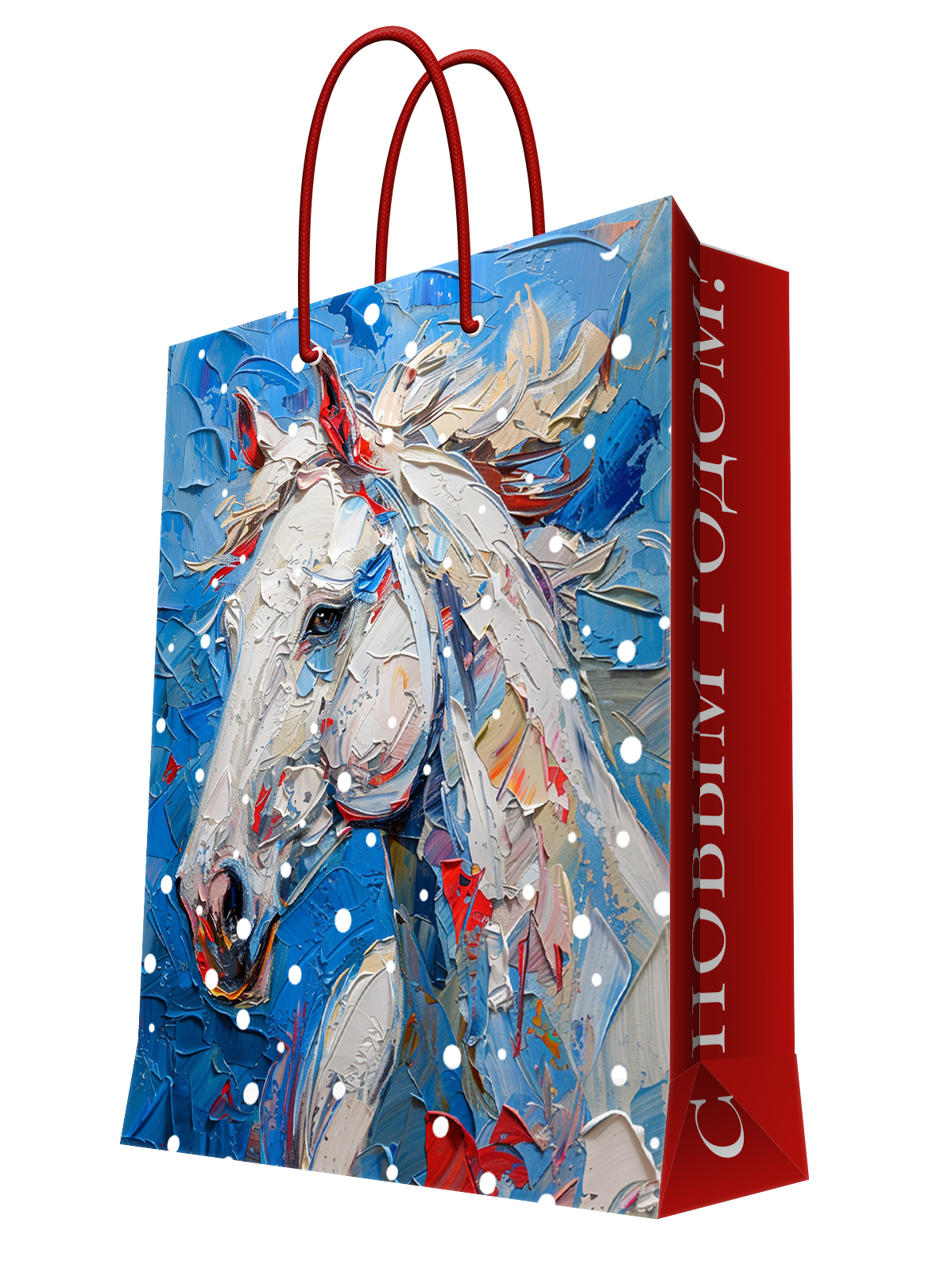 ОсновноеИзображение