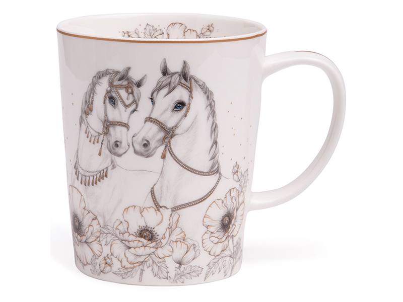 ОсновноеИзображение