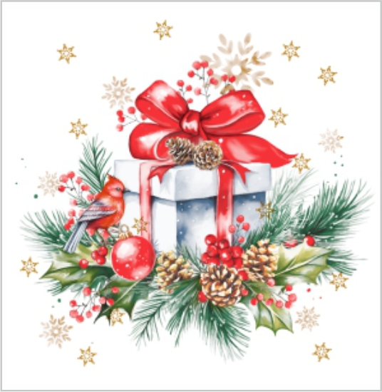 ОсновноеИзображение