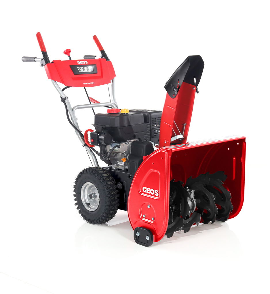 212982_GEOS-Arctic Line-620-E