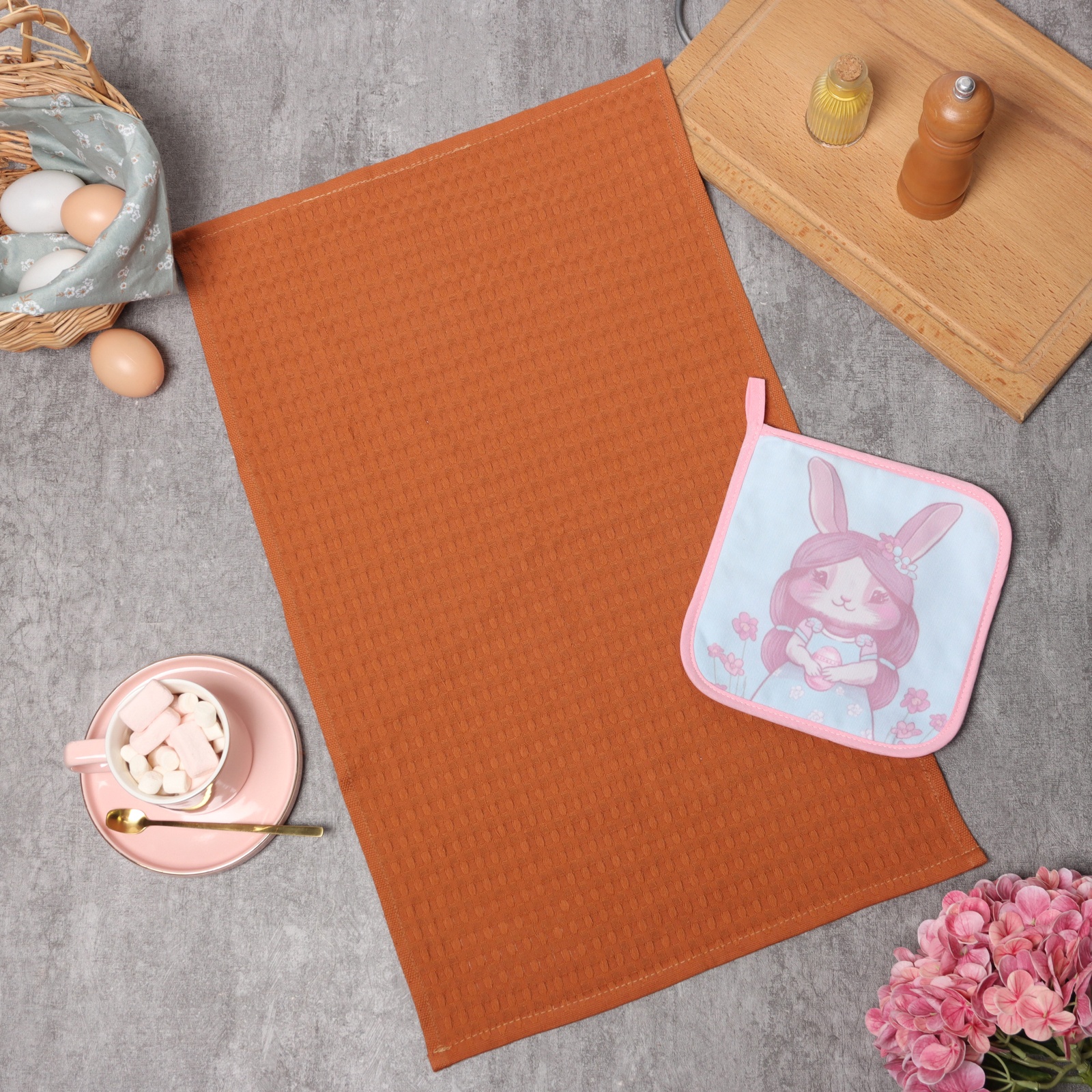 ОсновноеИзображение