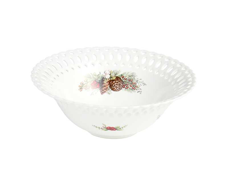 ОсновноеИзображение