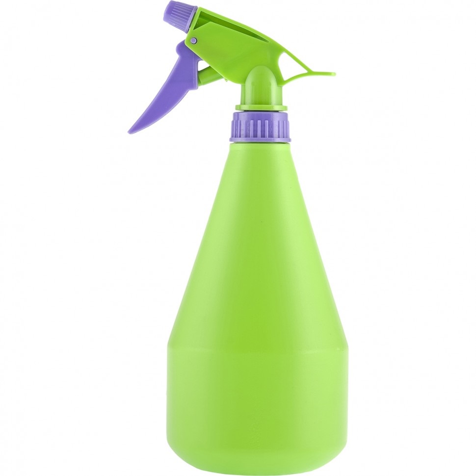 Опрыскиватель Палисад ручной, с пульверизатором 0,75л по цене 