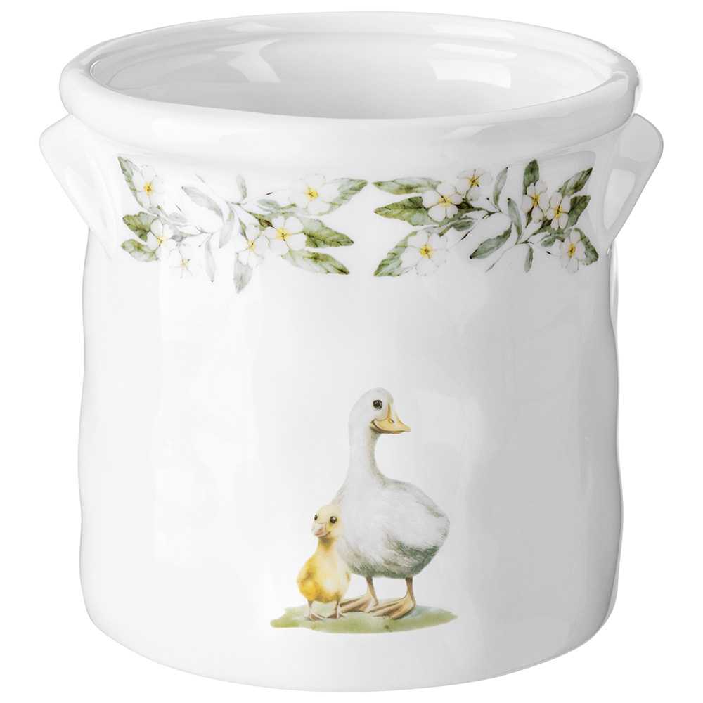 ОсновноеИзображение