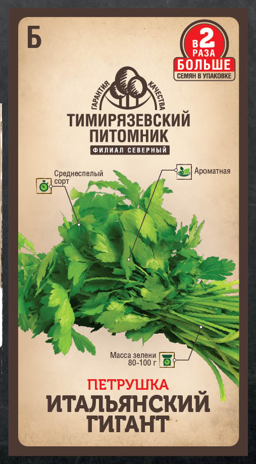 Основное изображение