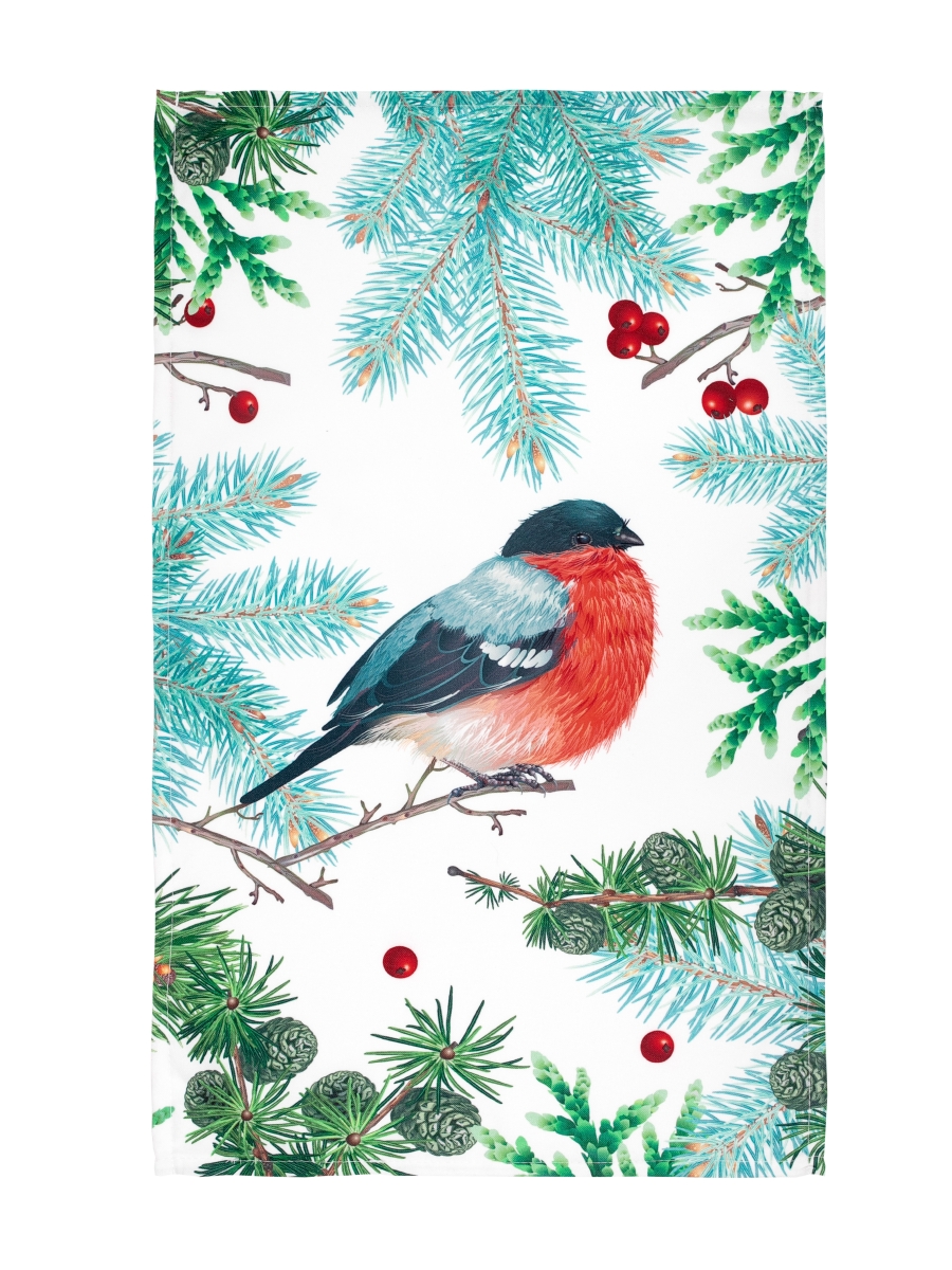 ОсновноеИзображение