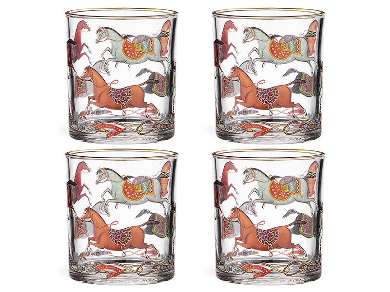 ОсновноеИзображение