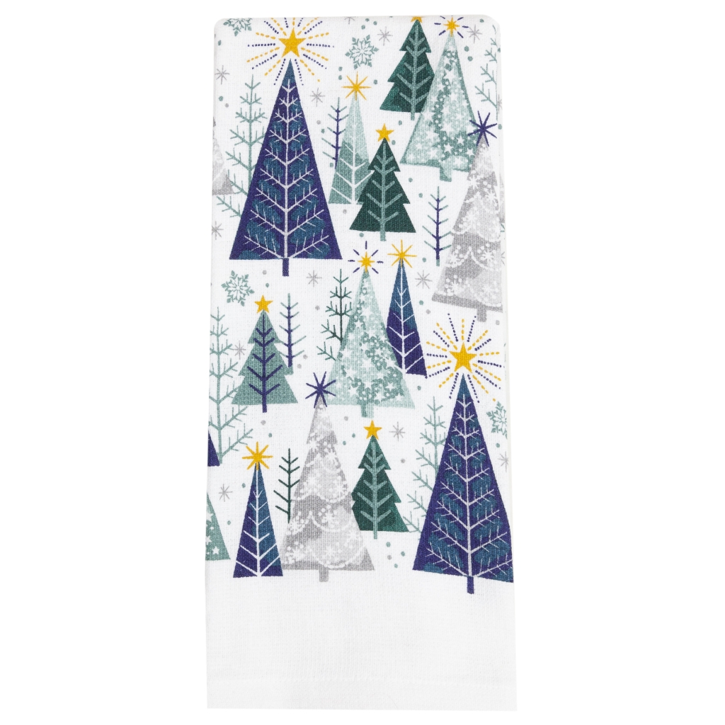 ОсновноеИзображение