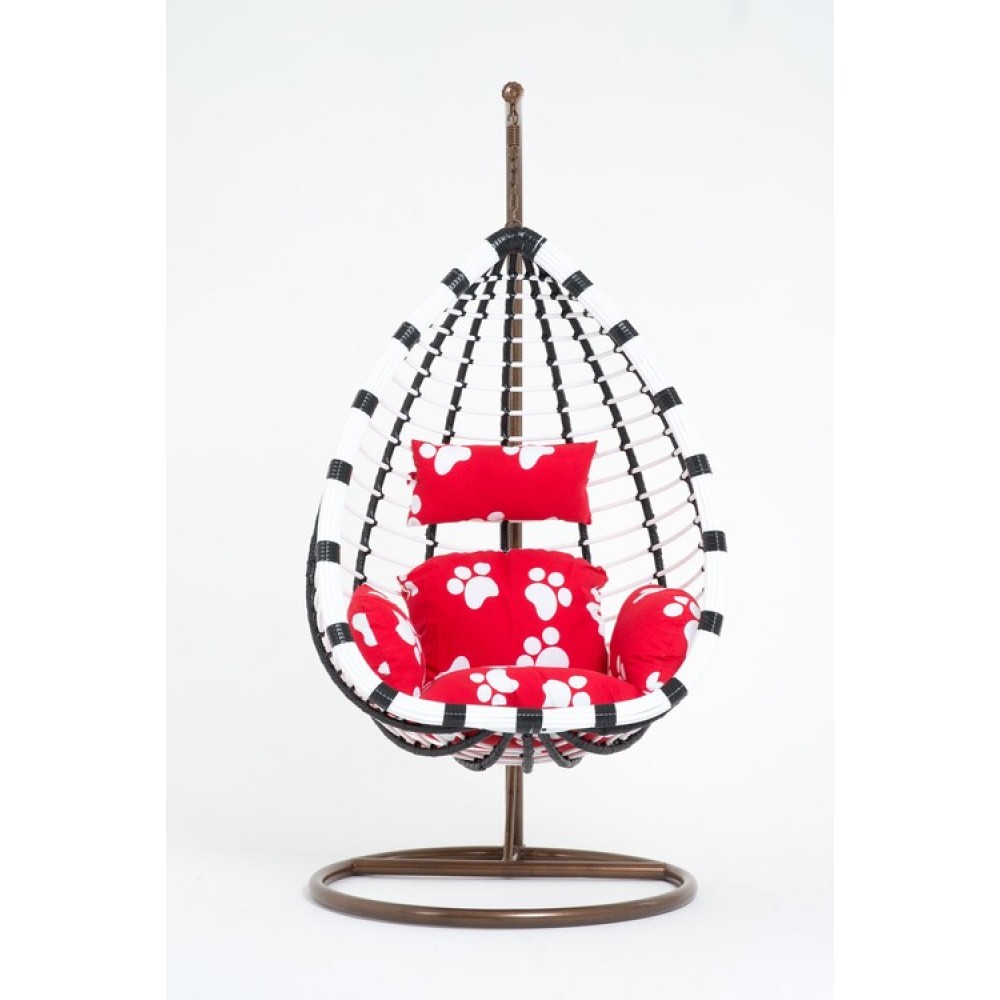 ОсновноеИзображение