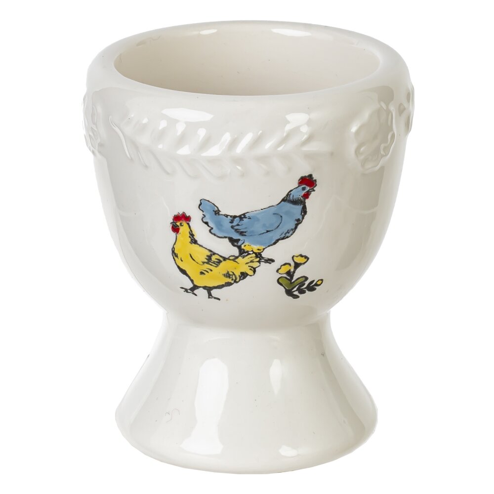 ОсновноеИзображение