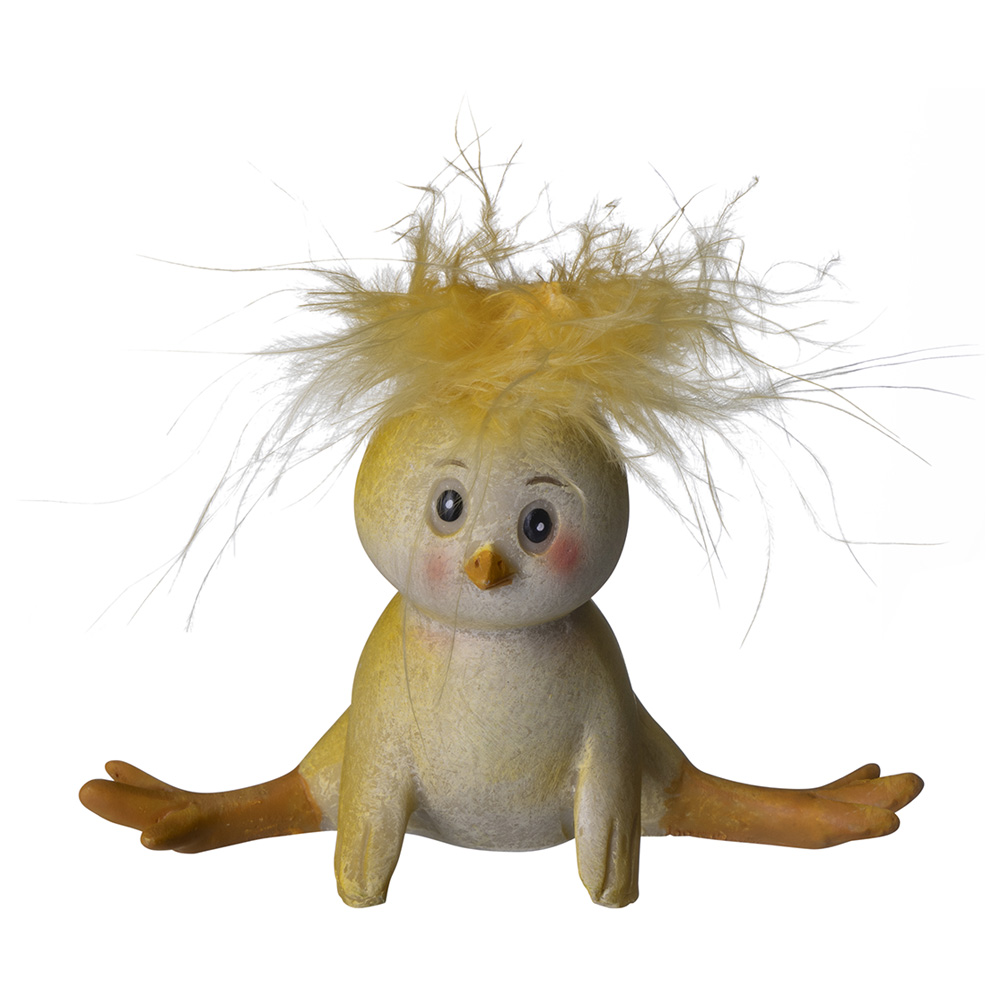 ОсновноеИзображение