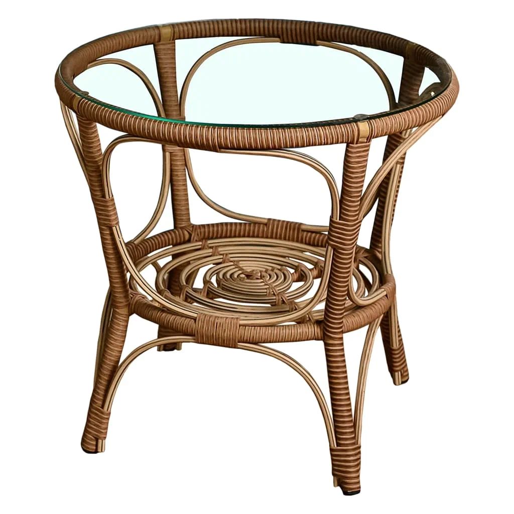 ОсновноеИзображение