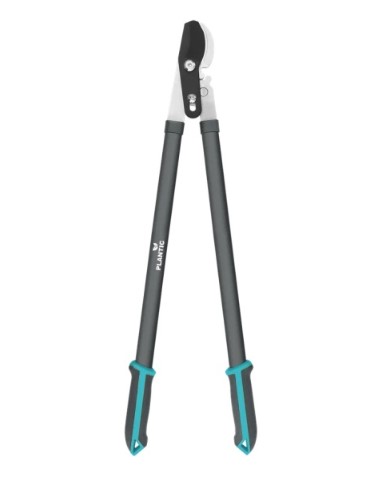 Плоскостной сучкорез Плантик Лайт L66 арт.25266-01 по цене 