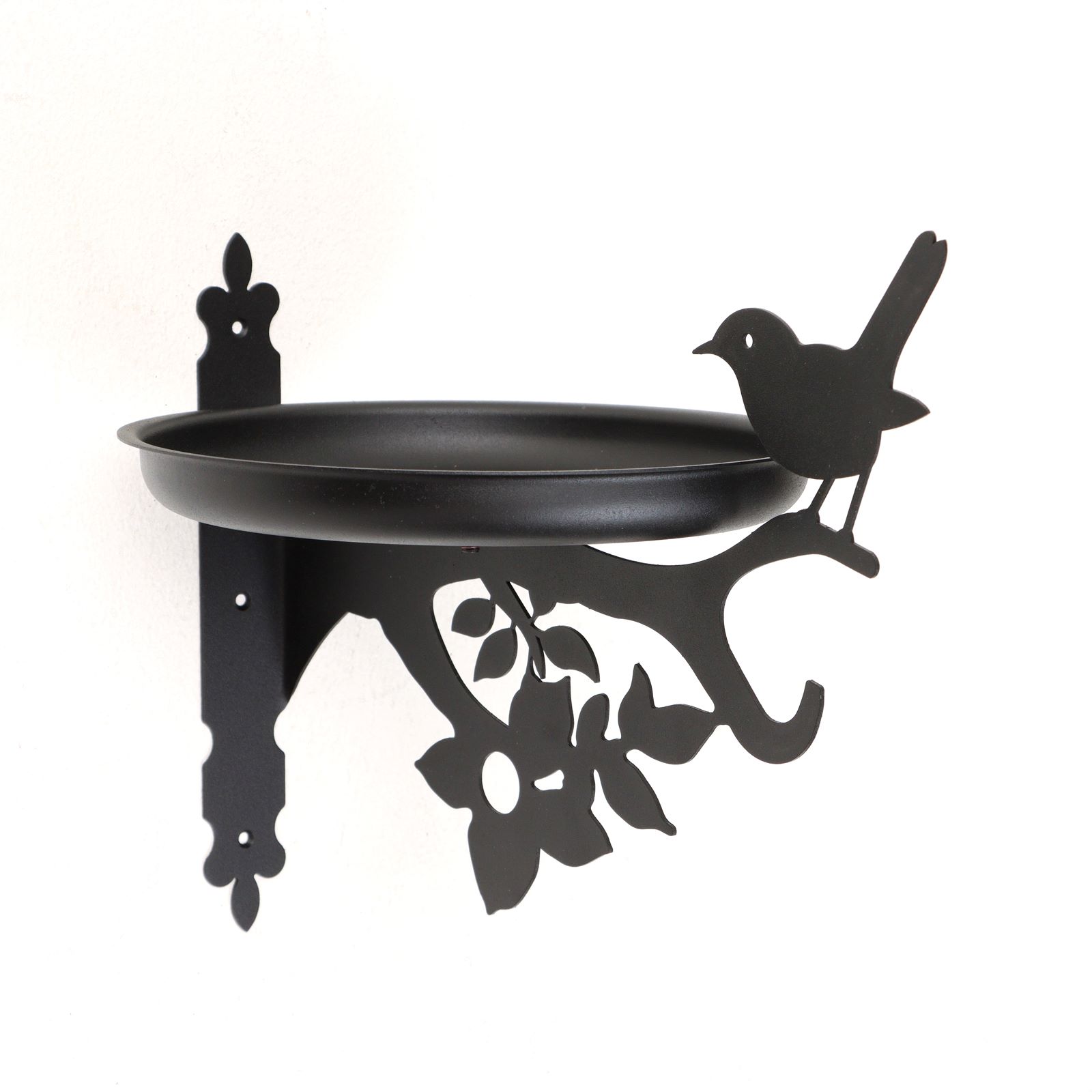 ОсновноеИзображение