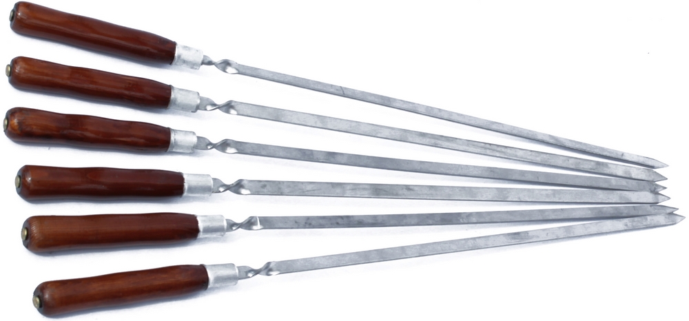 ОсновноеИзображение