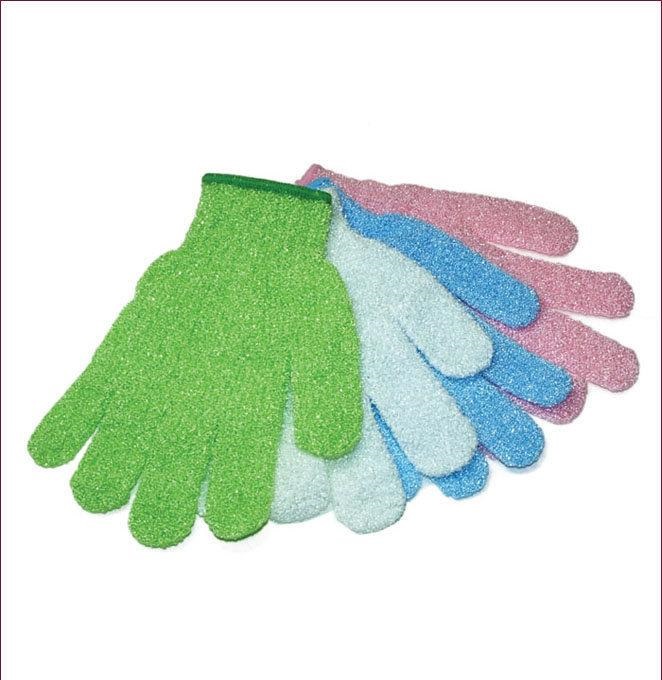 Основное изображение