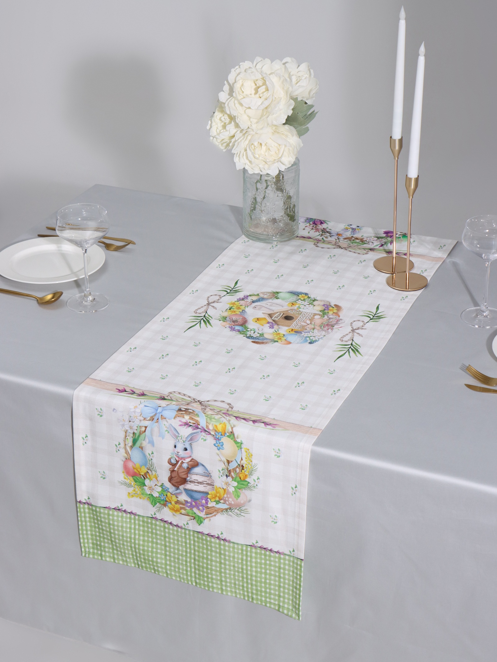 ОсновноеИзображение