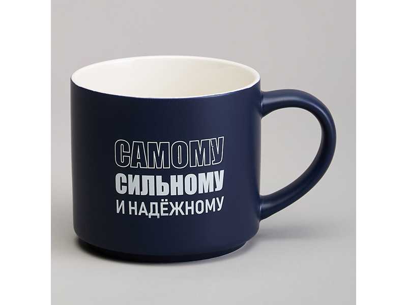 ОсновноеИзображение