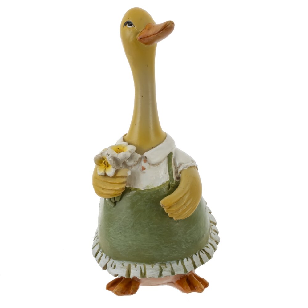 ОсновноеИзображение