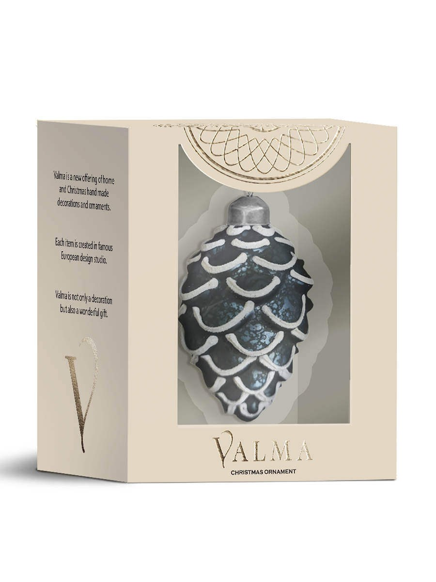 ОсновноеИзображение