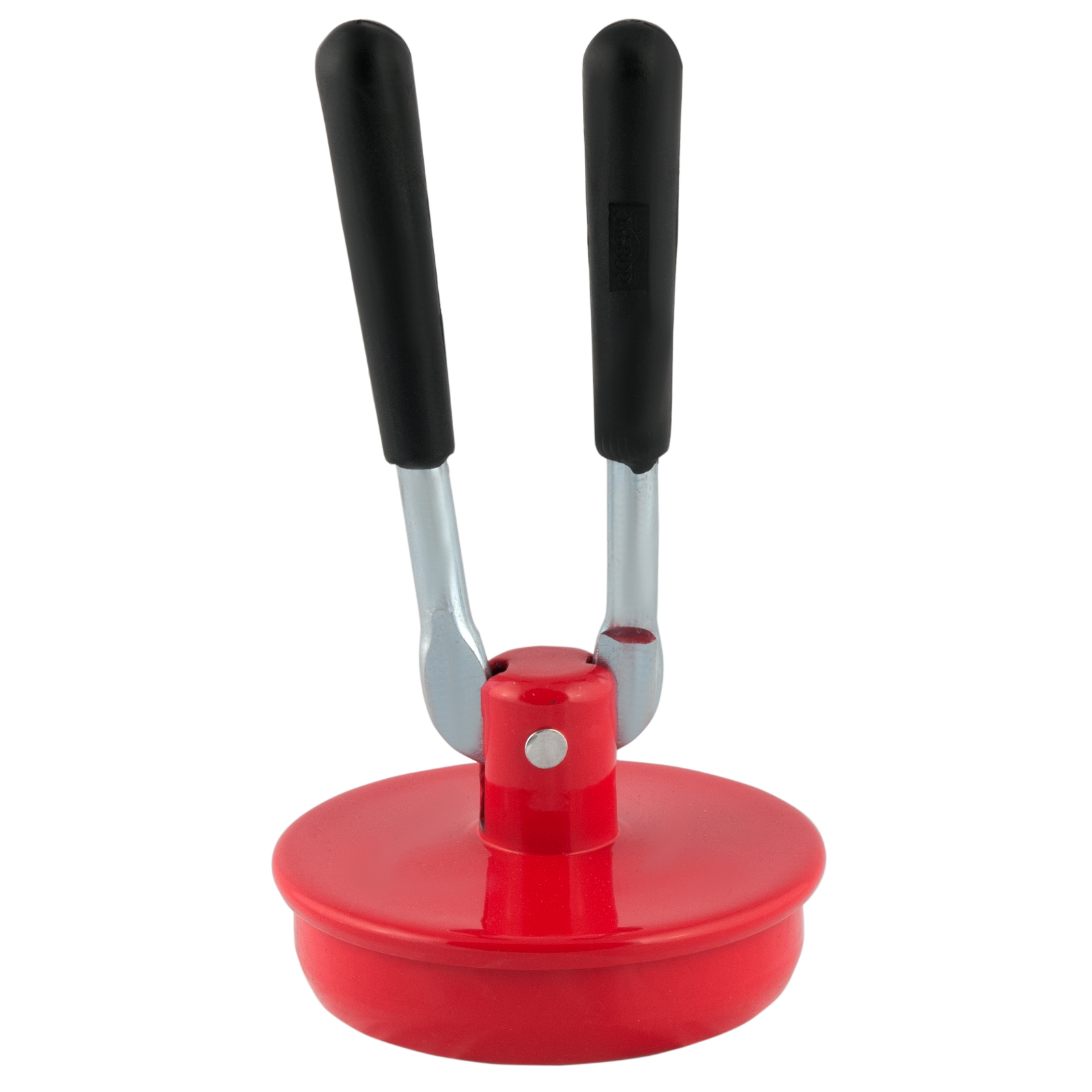 Машинка закаточная Машенька автомат, металл арт.МЗ.1 Кп по цене 