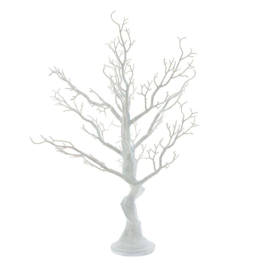 ОсновноеИзображение