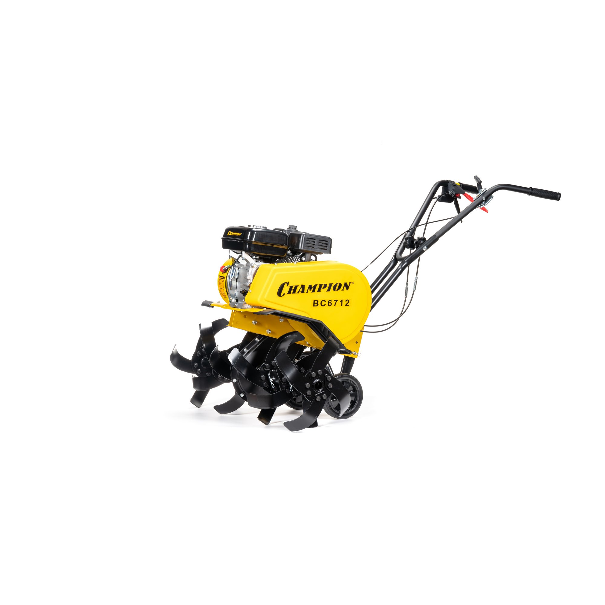 ОсновноеИзображение