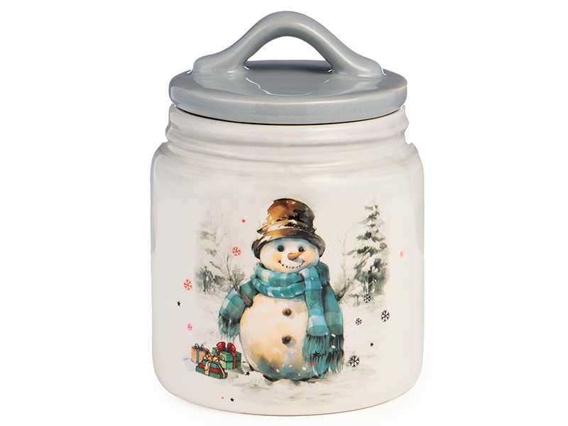 ОсновноеИзображение