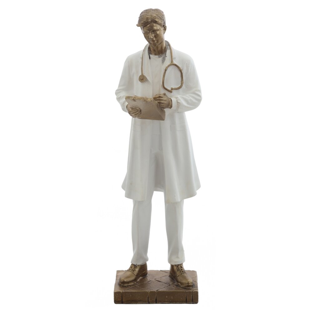 ОсновноеИзображение