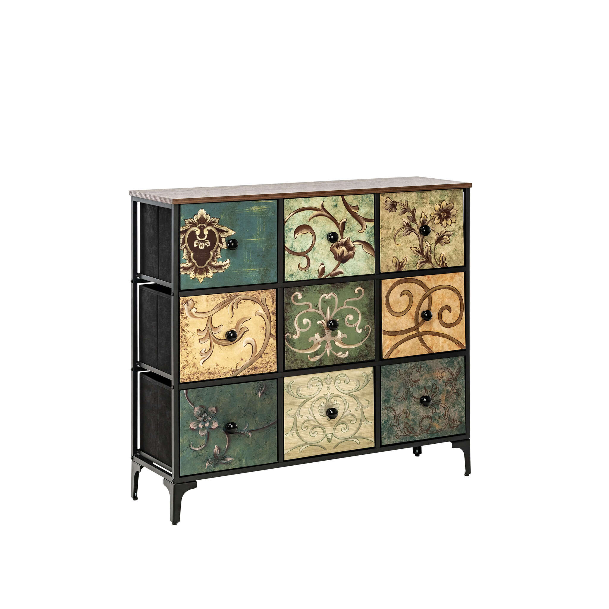 ОсновноеИзображение