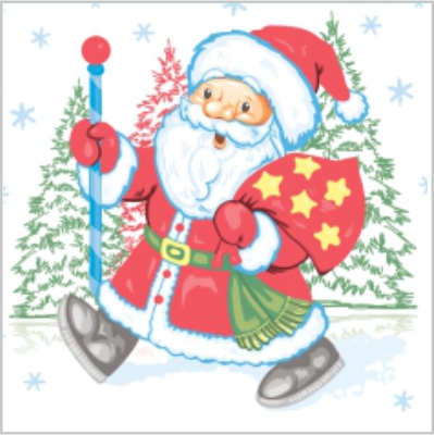 ОсновноеИзображение