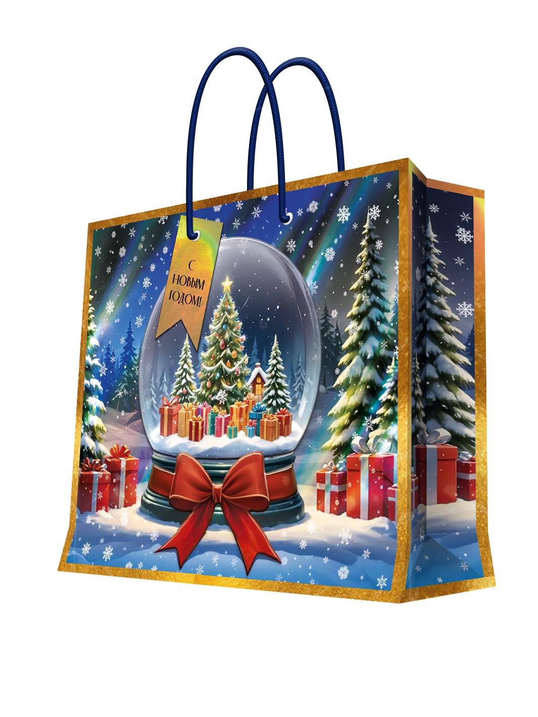 ОсновноеИзображение