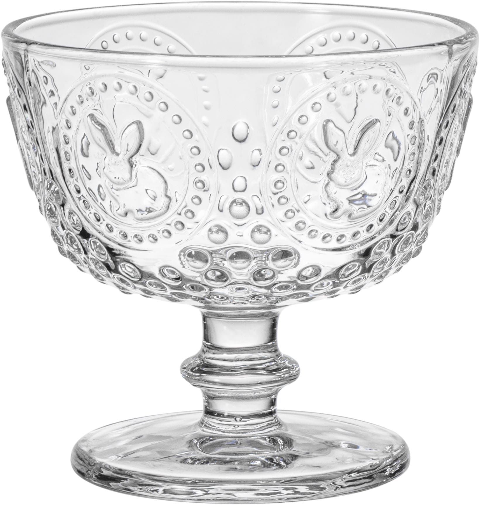 ОсновноеИзображение