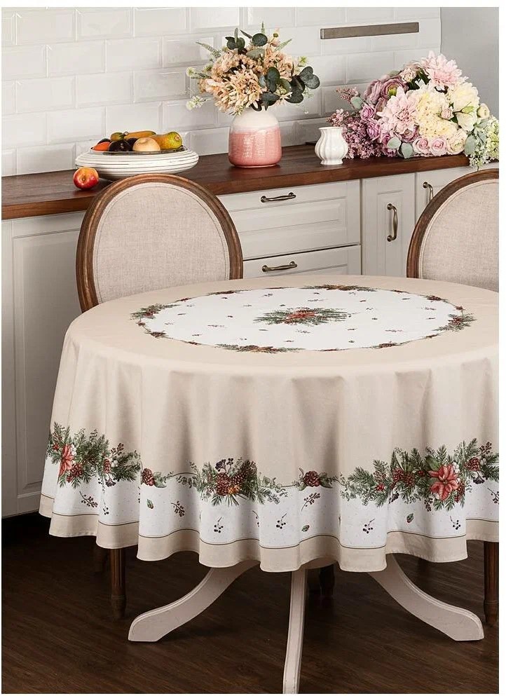 ОсновноеИзображение