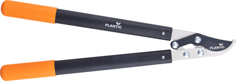 Сучкорез плоскостной 32мм рычажный Plantic P301 35301-01 по цене 