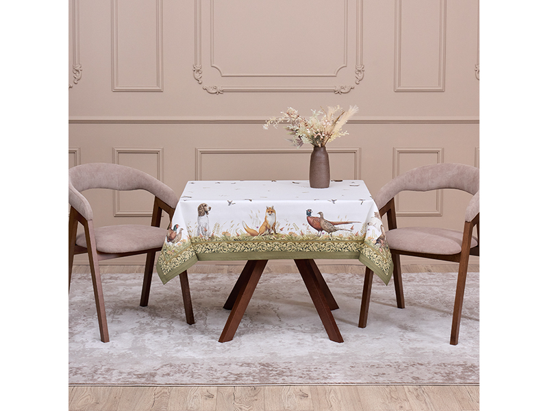 ОсновноеИзображение