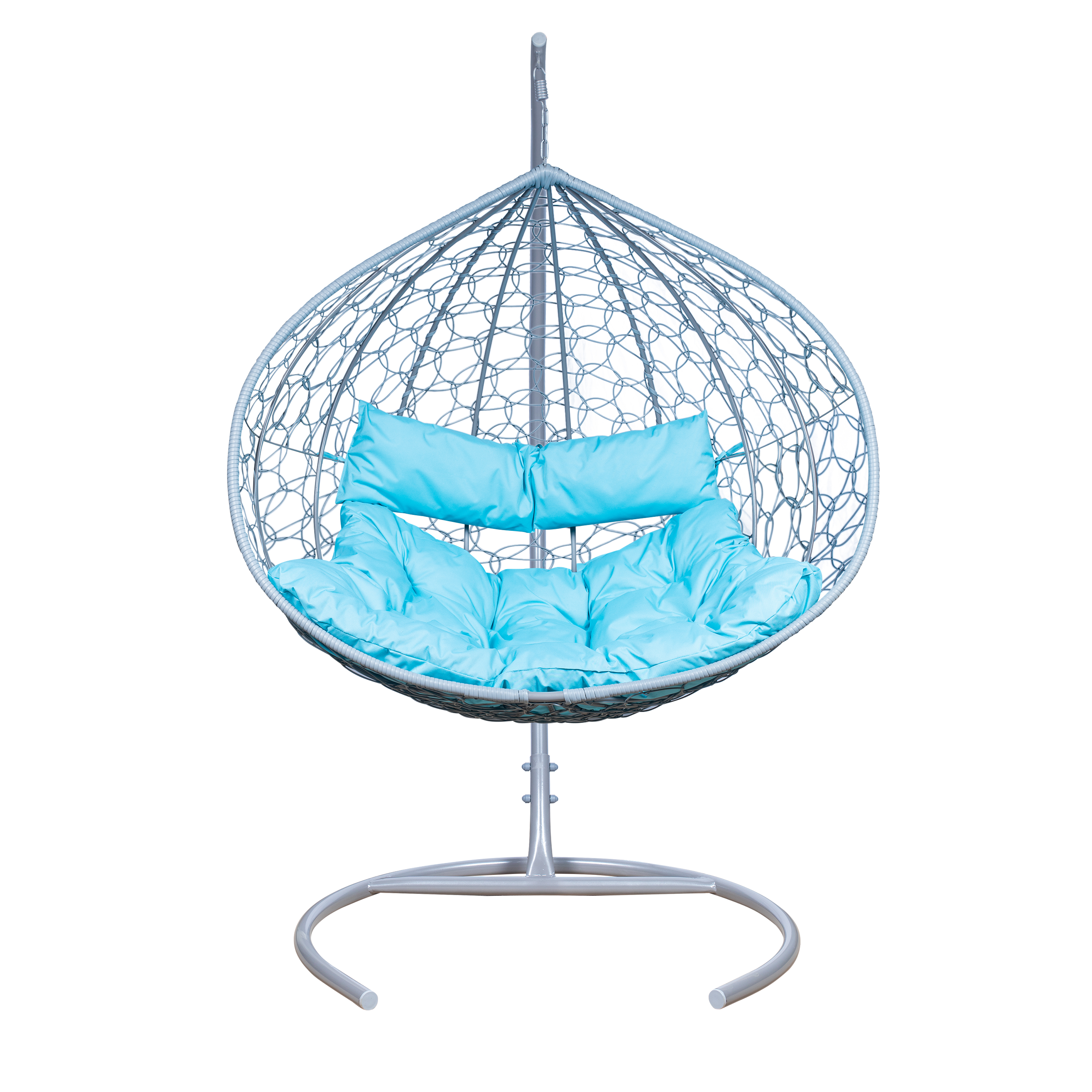 ОсновноеИзображение