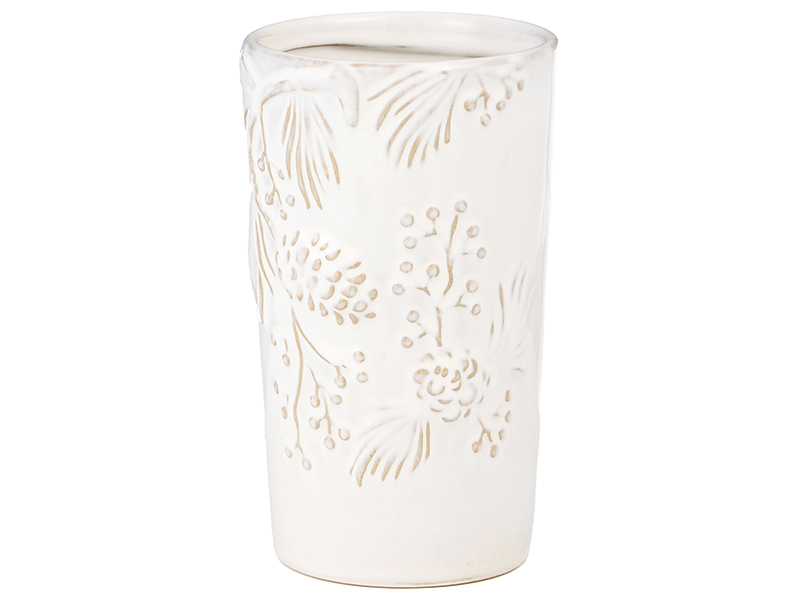 ОсновноеИзображение