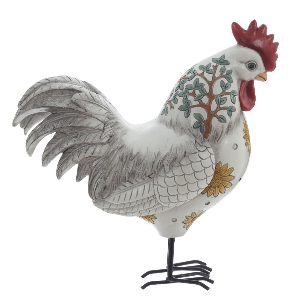 ОсновноеИзображение