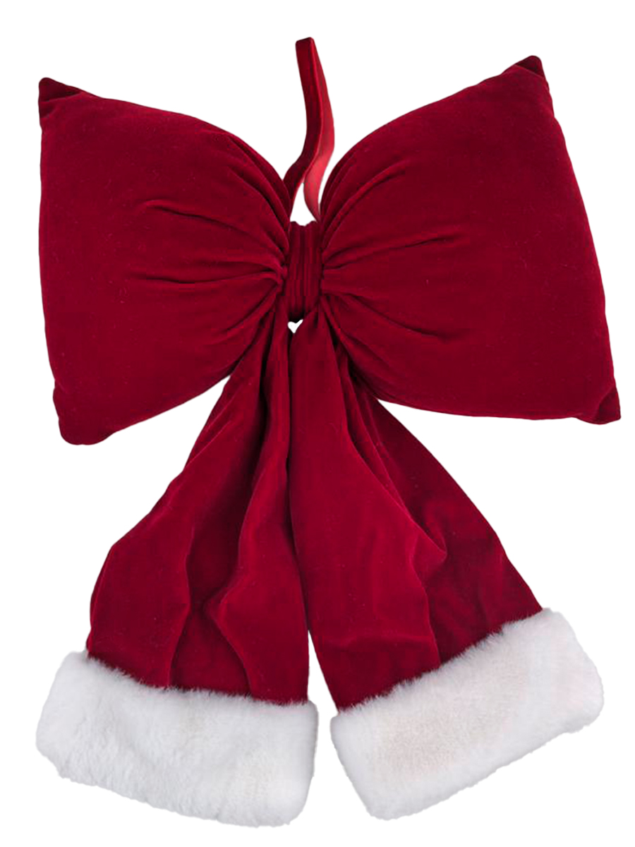 ОсновноеИзображение