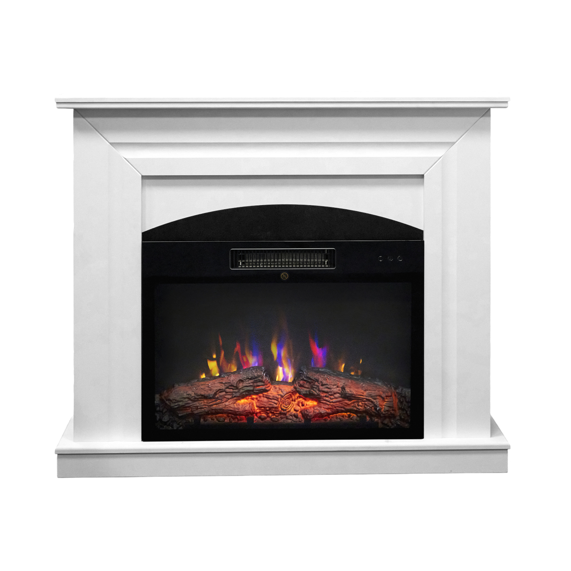 ОсновноеИзображение